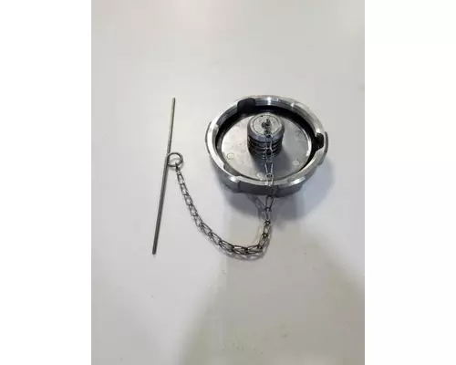 INTERNATIONAL  Fuel Cap