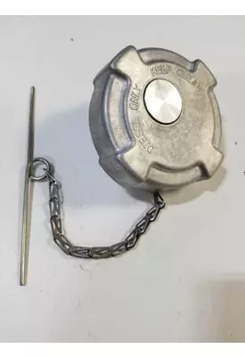 INTERNATIONAL  Fuel Cap
