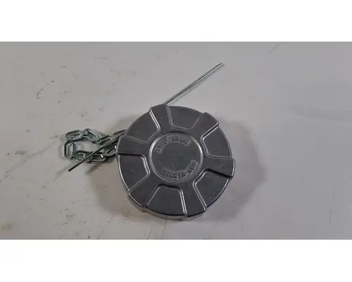 INTERNATIONAL  Fuel Cap