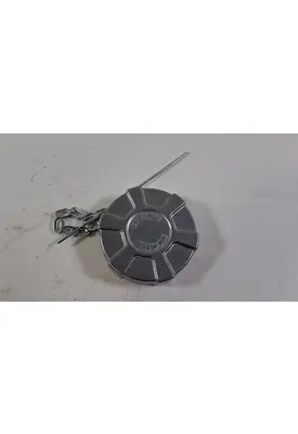 INTERNATIONAL  Fuel Cap