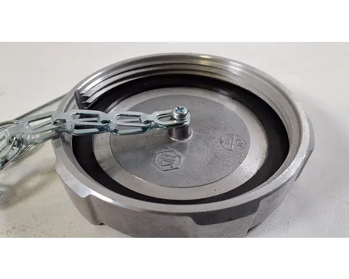 INTERNATIONAL  Fuel Cap