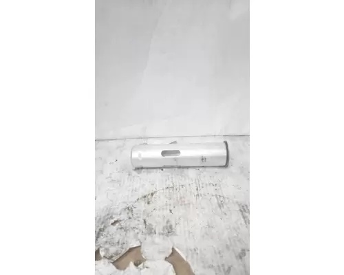 INTERNATIONAL  Fuel Filler Neck