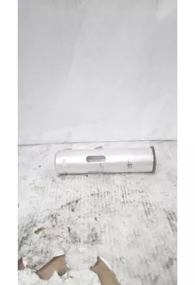INTERNATIONAL  Fuel Filler Neck