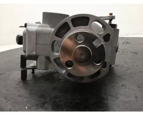 INTERNATIONAL  Fuel Injection Pump