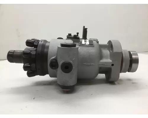 INTERNATIONAL  Fuel Injection Pump