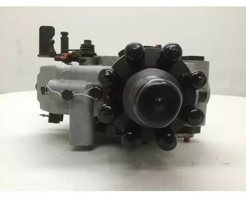 INTERNATIONAL  Fuel Injection Pump