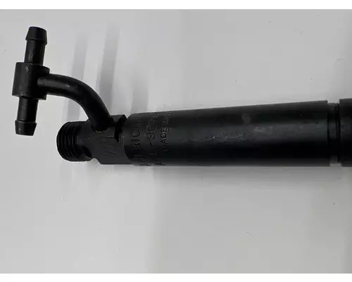 INTERNATIONAL  Fuel Injector