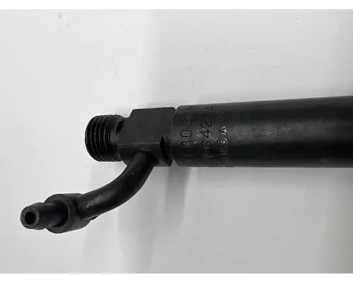 INTERNATIONAL  Fuel Injector