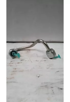 INTERNATIONAL  Fuel Injector