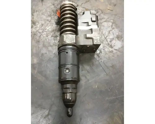 INTERNATIONAL  Fuel Injector