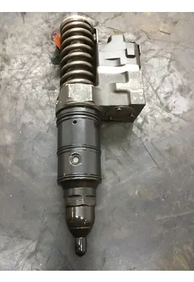 INTERNATIONAL  Fuel Injector