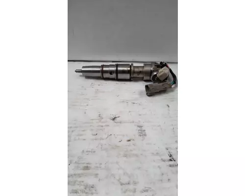 INTERNATIONAL  Fuel Injector
