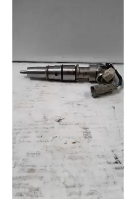 INTERNATIONAL  Fuel Injector