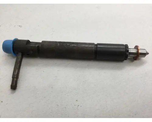 INTERNATIONAL  Fuel Injector