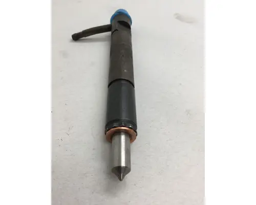 INTERNATIONAL  Fuel Injector