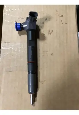 INTERNATIONAL  Fuel Injector