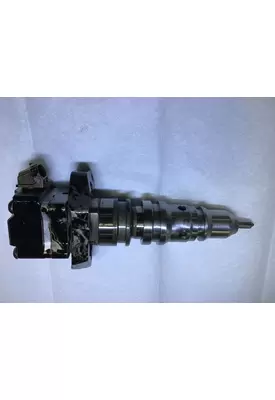 INTERNATIONAL  Fuel Injector