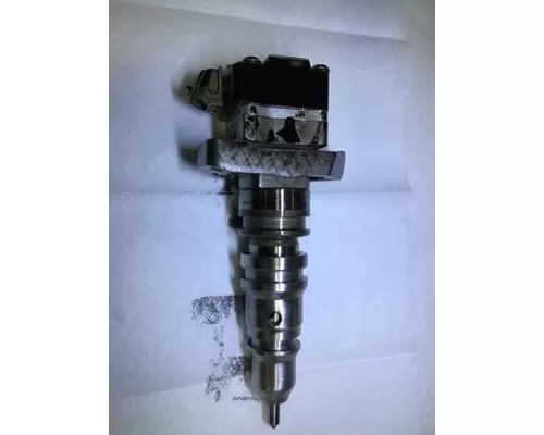 INTERNATIONAL  Fuel Injector