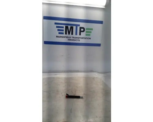 INTERNATIONAL  Fuel Injector