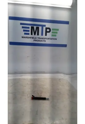 INTERNATIONAL  Fuel Injector