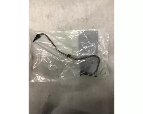 INTERNATIONAL  Fuel Injector
