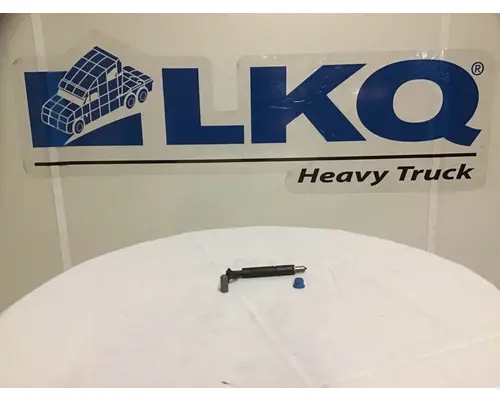 INTERNATIONAL  Fuel Injector