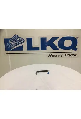 INTERNATIONAL  Fuel Injector