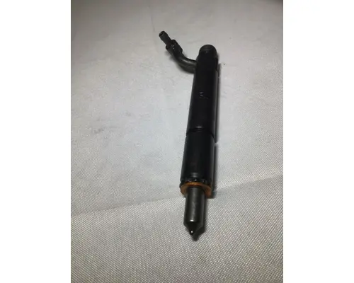 INTERNATIONAL  Fuel Injector