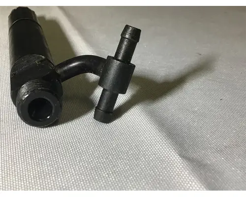 INTERNATIONAL  Fuel Injector