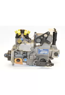 INTERNATIONAL  Fuel Pump (Injection)