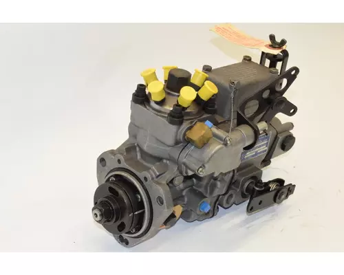 INTERNATIONAL  Fuel Pump (Injection)