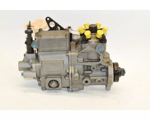 INTERNATIONAL  Fuel Pump (Injection)