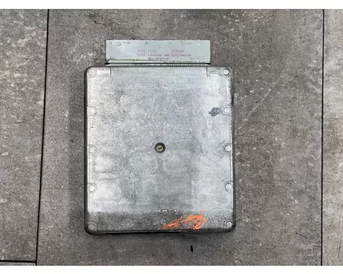 INTERNATIONAL  Fuel Pump (Injection)