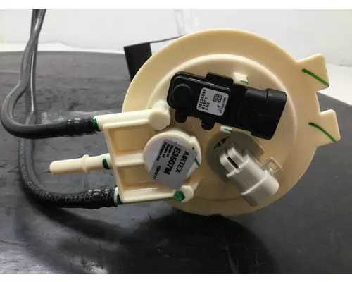INTERNATIONAL  Fuel Pump (Injection)