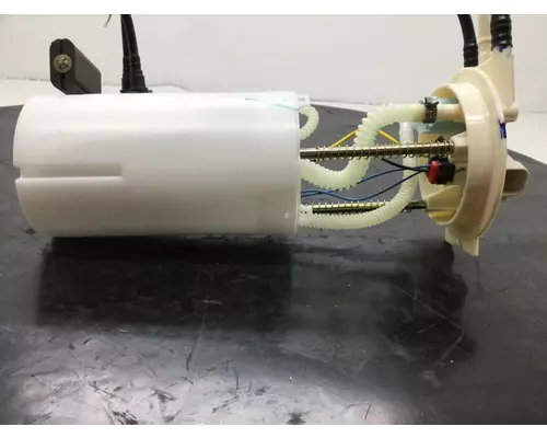 INTERNATIONAL  Fuel Pump (Injection)