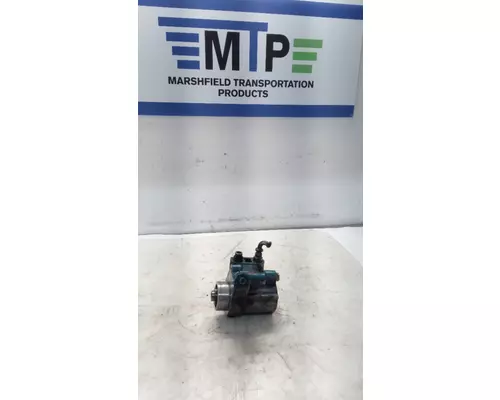 INTERNATIONAL  Fuel Pump (Injection)