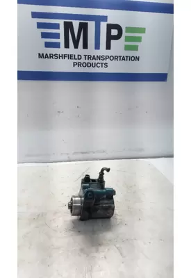 INTERNATIONAL  Fuel Pump (Injection)