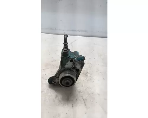 INTERNATIONAL  Fuel Pump (Injection)