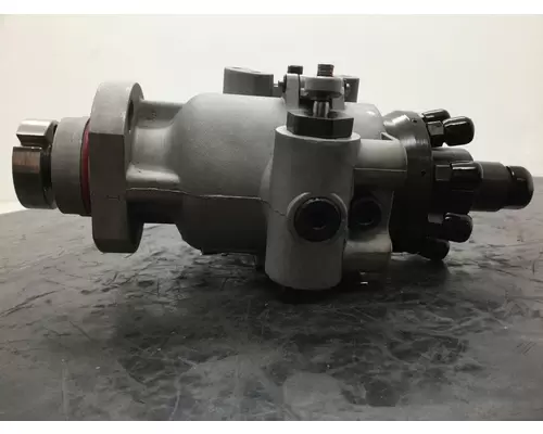 INTERNATIONAL  Fuel Pump (Injection)