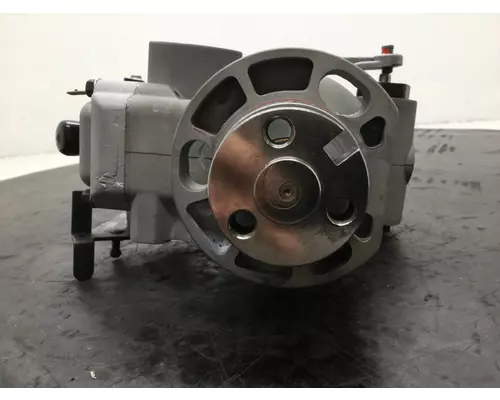 INTERNATIONAL  Fuel Pump (Injection)