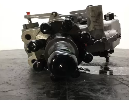 INTERNATIONAL  Fuel Pump (Injection)