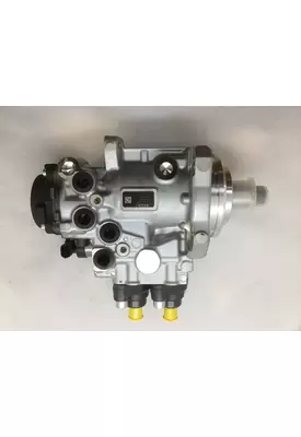 INTERNATIONAL  Fuel Pump (Injection)