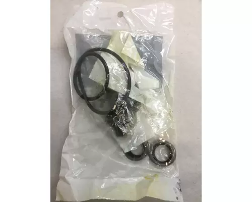 INTERNATIONAL  Fuel Pump (Injection)