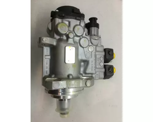 INTERNATIONAL  Fuel Pump (Injection)
