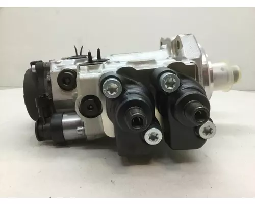 INTERNATIONAL  Fuel Pump (Injection)
