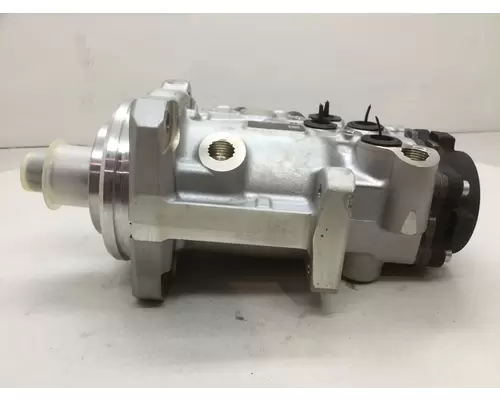 INTERNATIONAL  Fuel Pump (Injection)
