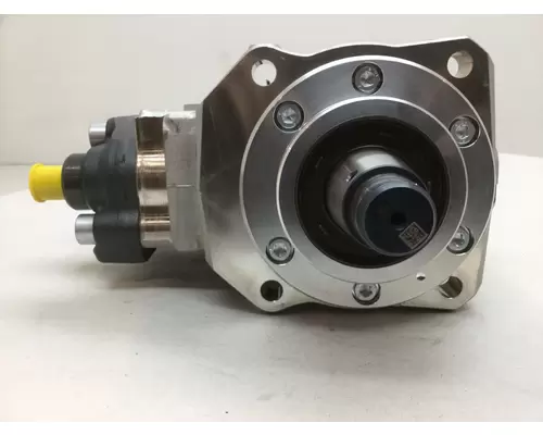 INTERNATIONAL  Fuel Pump (Injection)