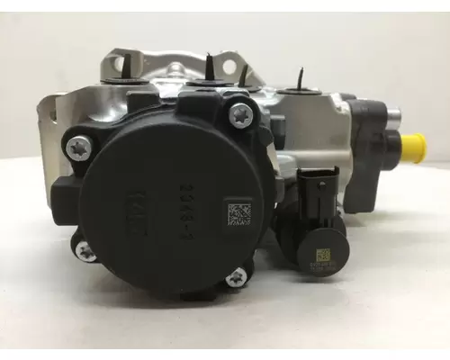 INTERNATIONAL  Fuel Pump (Injection)