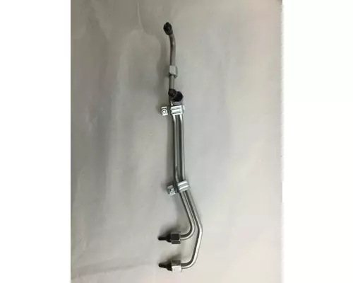 INTERNATIONAL  Fuel Pump (Injection)