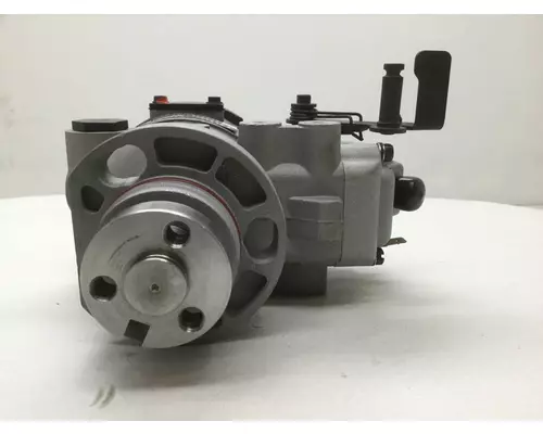 INTERNATIONAL  Fuel Pump (Injection)